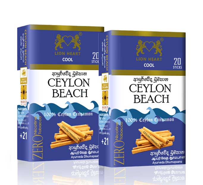 Beach-x2